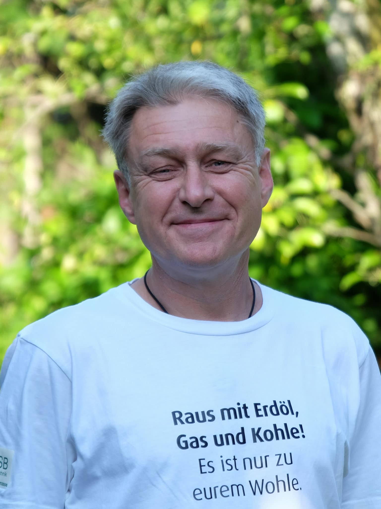 Armin Müller