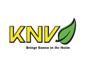 KNV